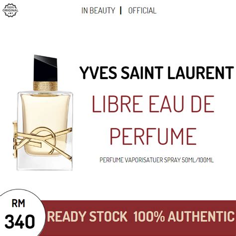 ysl price colombo duty free|Yves Saint Laurent .